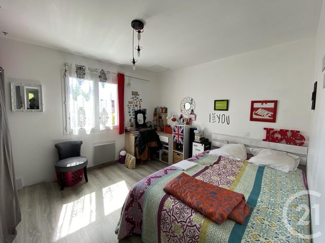 Afficher la photo en grand maison à vendre - 4 pièces - 107.79 m2 - REDON - 35 - BRETAGNE - Century 21 L'Immobilière De L'Ouest