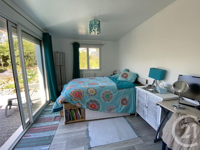 Afficher la photo en grand maison à vendre - 4 pièces - 107.79 m2 - REDON - 35 - BRETAGNE - Century 21 L'Immobilière De L'Ouest