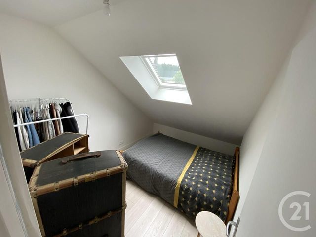 Afficher la photo en grand maison à vendre - 6 pièces - 125.83 m2 - REDON - 35 - BRETAGNE - Century 21 L'Immobilière De L'Ouest