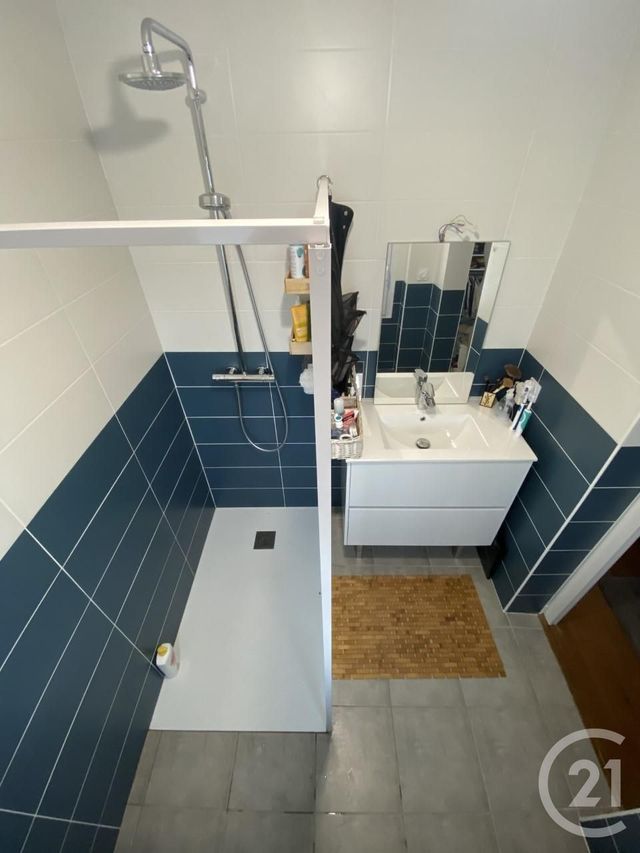 Afficher la photo en grand maison à vendre - 6 pièces - 125.83 m2 - REDON - 35 - BRETAGNE - Century 21 L'Immobilière De L'Ouest
