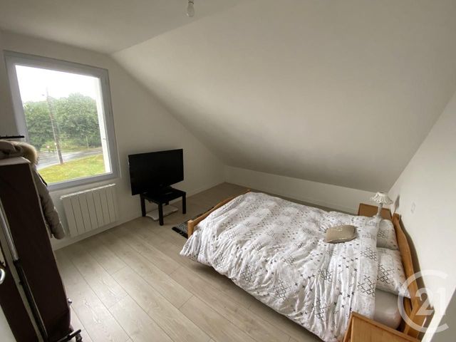 Afficher la photo en grand maison à vendre - 6 pièces - 125.83 m2 - REDON - 35 - BRETAGNE - Century 21 L'Immobilière De L'Ouest