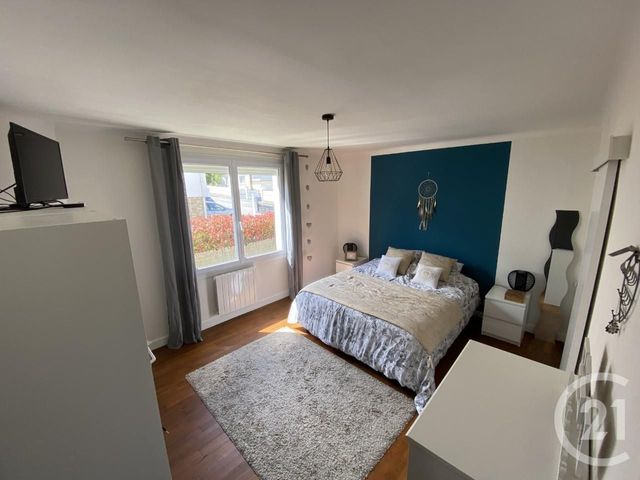 Afficher la photo en grand maison à vendre - 6 pièces - 125.83 m2 - REDON - 35 - BRETAGNE - Century 21 L'Immobilière De L'Ouest