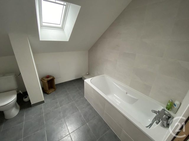 Afficher la photo en grand maison à vendre - 6 pièces - 125.83 m2 - REDON - 35 - BRETAGNE - Century 21 L'Immobilière De L'Ouest