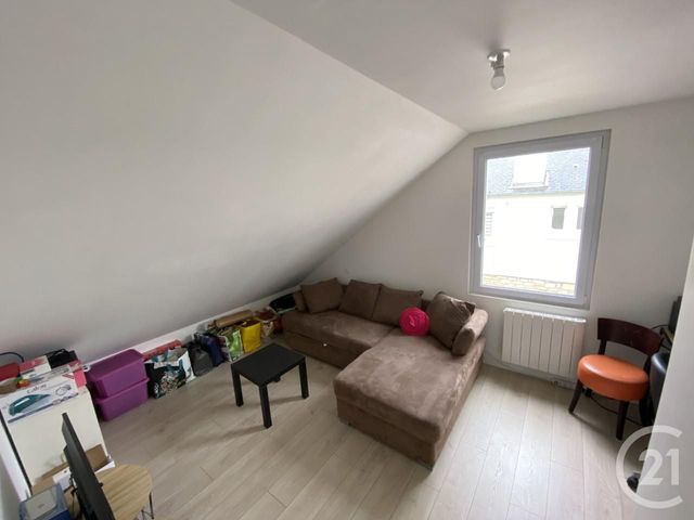 Afficher la photo en grand maison à vendre - 6 pièces - 125.83 m2 - REDON - 35 - BRETAGNE - Century 21 L'Immobilière De L'Ouest