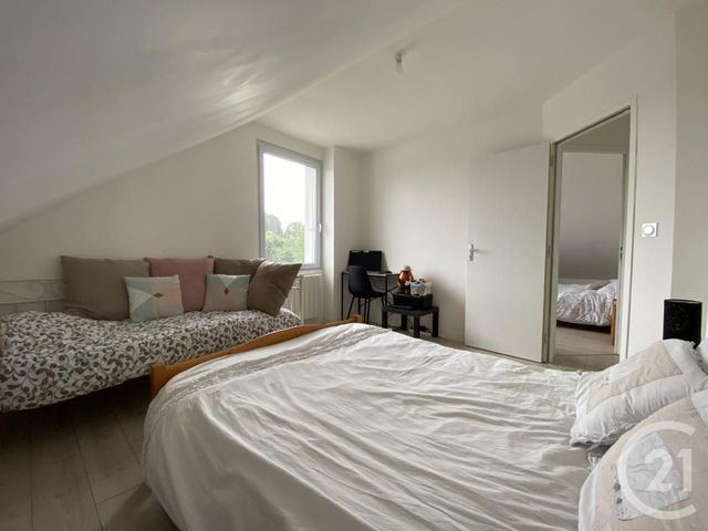 Afficher la photo en grand maison à vendre - 6 pièces - 125.83 m2 - REDON - 35 - BRETAGNE - Century 21 L'Immobilière De L'Ouest