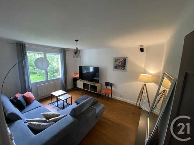 Afficher la photo en grand maison à vendre - 6 pièces - 125.83 m2 - REDON - 35 - BRETAGNE - Century 21 L'Immobilière De L'Ouest