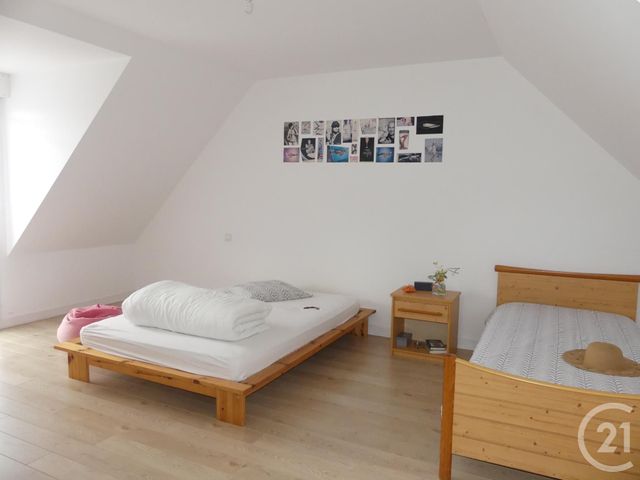 Afficher la photo en grand maison à vendre - 8 pièces - 239.01 m2 - PEILLAC - 56 - BRETAGNE - Century 21 L'Immobilière De L'Ouest