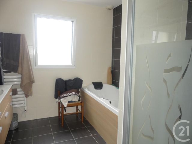 Afficher la photo en grand maison à vendre - 8 pièces - 239.01 m2 - PEILLAC - 56 - BRETAGNE - Century 21 L'Immobilière De L'Ouest