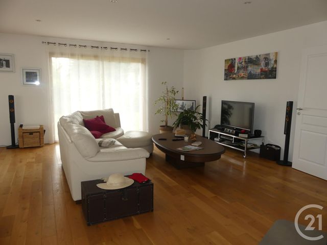 Afficher la photo en grand maison à vendre - 8 pièces - 239.01 m2 - PEILLAC - 56 - BRETAGNE - Century 21 L'Immobilière De L'Ouest
