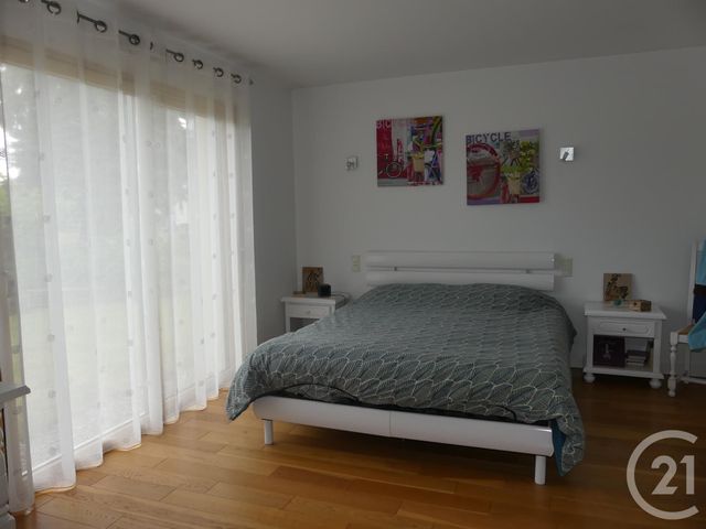 Afficher la photo en grand maison à vendre - 8 pièces - 239.01 m2 - PEILLAC - 56 - BRETAGNE - Century 21 L'Immobilière De L'Ouest