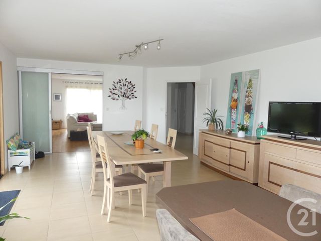 Afficher la photo en grand maison à vendre - 8 pièces - 239.01 m2 - PEILLAC - 56 - BRETAGNE - Century 21 L'Immobilière De L'Ouest