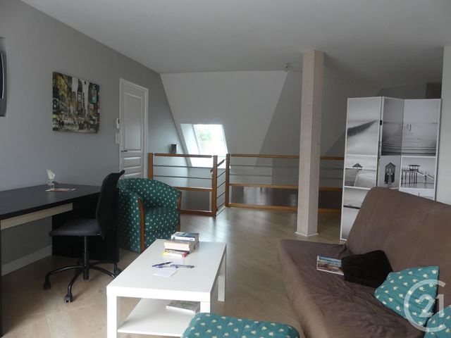 Afficher la photo en grand maison à vendre - 8 pièces - 239.01 m2 - PEILLAC - 56 - BRETAGNE - Century 21 L'Immobilière De L'Ouest