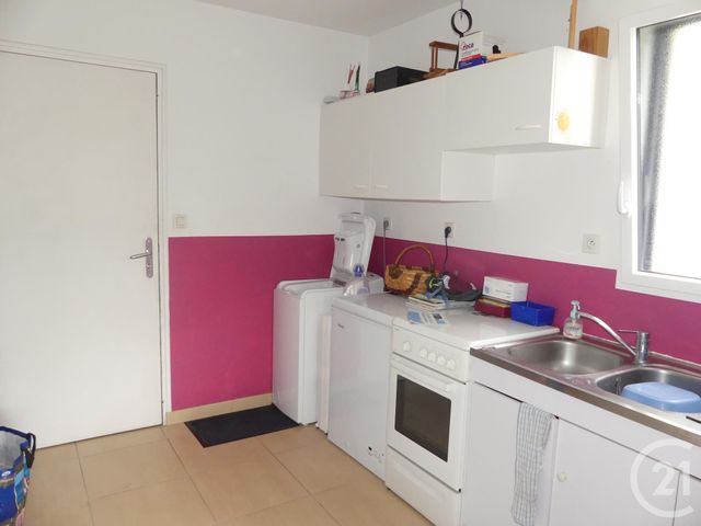 Afficher la photo en grand maison à vendre - 8 pièces - 239.01 m2 - PEILLAC - 56 - BRETAGNE - Century 21 L'Immobilière De L'Ouest