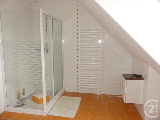 Afficher la photo en grand maison à vendre - 8 pièces - 239.01 m2 - PEILLAC - 56 - BRETAGNE - Century 21 L'Immobilière De L'Ouest