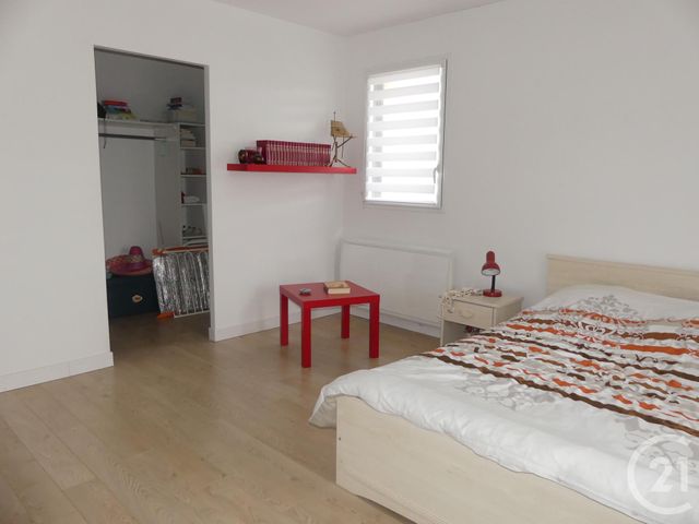Afficher la photo en grand maison à vendre - 8 pièces - 239.01 m2 - PEILLAC - 56 - BRETAGNE - Century 21 L'Immobilière De L'Ouest