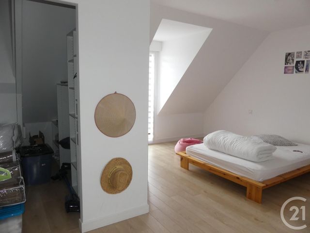 Afficher la photo en grand maison à vendre - 8 pièces - 239.01 m2 - PEILLAC - 56 - BRETAGNE - Century 21 L'Immobilière De L'Ouest