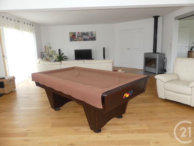 Afficher la photo en grand maison à vendre - 8 pièces - 239.01 m2 - PEILLAC - 56 - BRETAGNE - Century 21 L'Immobilière De L'Ouest