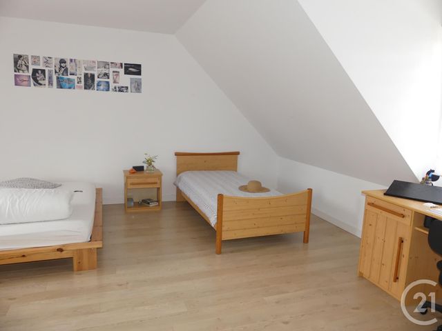 Afficher la photo en grand maison à vendre - 8 pièces - 239.01 m2 - PEILLAC - 56 - BRETAGNE - Century 21 L'Immobilière De L'Ouest