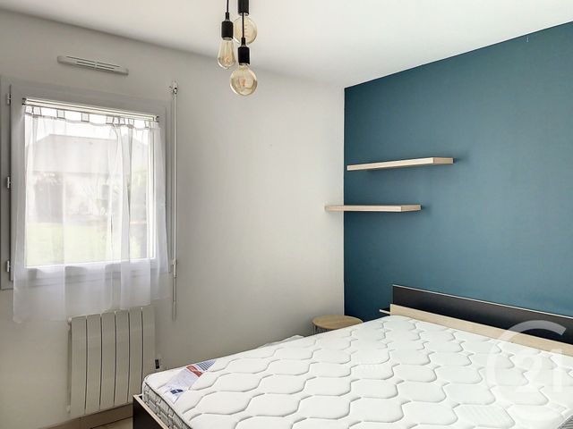 maison à vendre - 4 pièces - 99.0 m2 - ST NICOLAS DE REDON - 44 - PAYS-DE-LOIRE - Century 21 L'Immobilière De L'Ouest