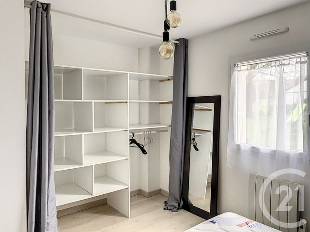 maison à vendre - 4 pièces - 99.0 m2 - ST NICOLAS DE REDON - 44 - PAYS-DE-LOIRE - Century 21 L'Immobilière De L'Ouest