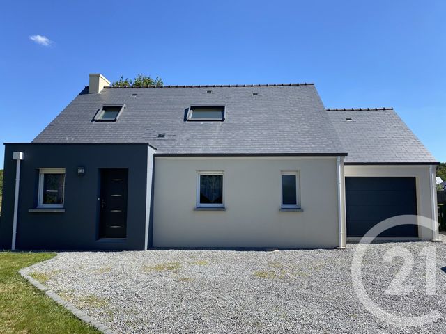 maison - ST NICOLAS DE REDON - 44