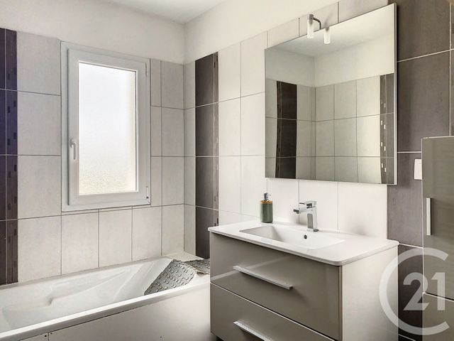 maison à vendre - 4 pièces - 99.0 m2 - ST NICOLAS DE REDON - 44 - PAYS-DE-LOIRE - Century 21 L'Immobilière De L'Ouest