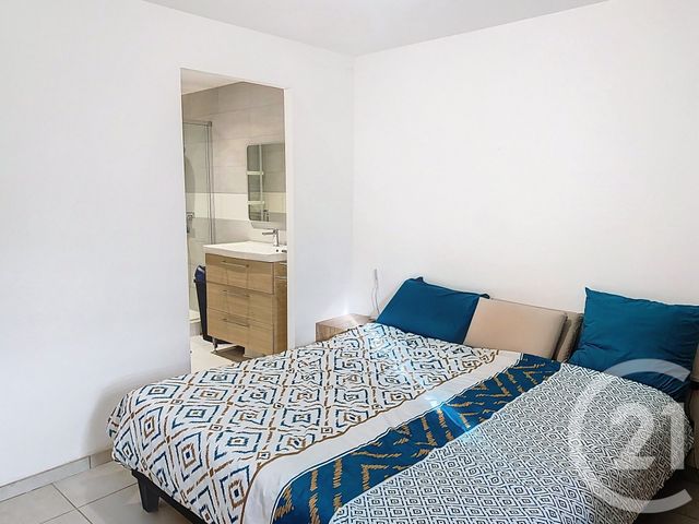 maison à vendre - 5 pièces - 97.0 m2 - BAINS SUR OUST - 35 - BRETAGNE - Century 21 L'Immobilière De L'Ouest