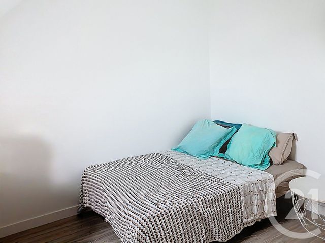 maison à vendre - 5 pièces - 97.0 m2 - BAINS SUR OUST - 35 - BRETAGNE - Century 21 L'Immobilière De L'Ouest