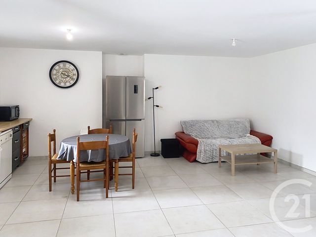 maison à vendre - 5 pièces - 97.0 m2 - BAINS SUR OUST - 35 - BRETAGNE - Century 21 L'Immobilière De L'Ouest