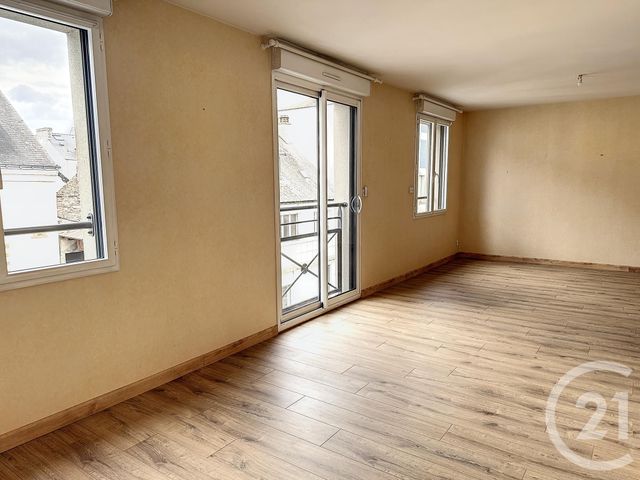 appartement - REDON - 35