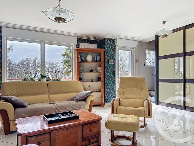 maison à vendre - 6 pièces - 140.05 m2 - ST NICOLAS DE REDON - 44 - PAYS-DE-LOIRE - Century 21 L'Immobilière De L'Ouest