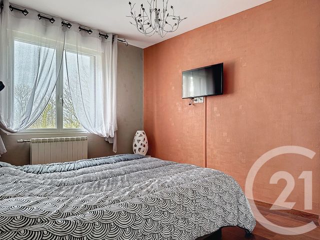 maison à vendre - 6 pièces - 140.05 m2 - ST NICOLAS DE REDON - 44 - PAYS-DE-LOIRE - Century 21 L'Immobilière De L'Ouest