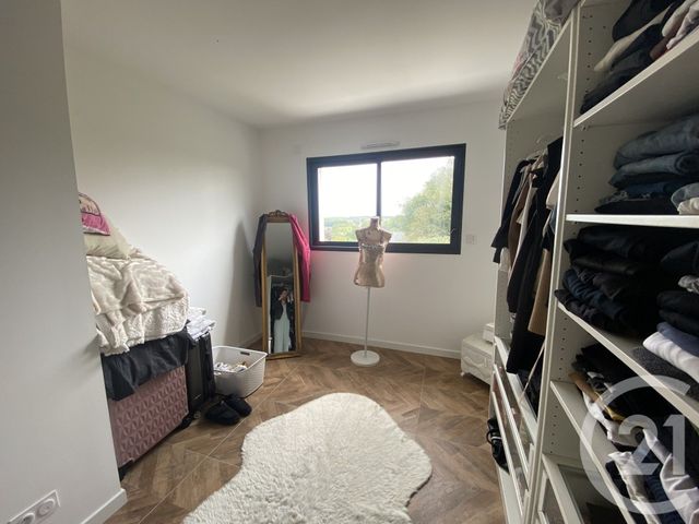 maison à vendre - 5 pièces - 127.83 m2 - ST NICOLAS DE REDON - 44 - PAYS-DE-LOIRE - Century 21 L'Immobilière De L'Ouest