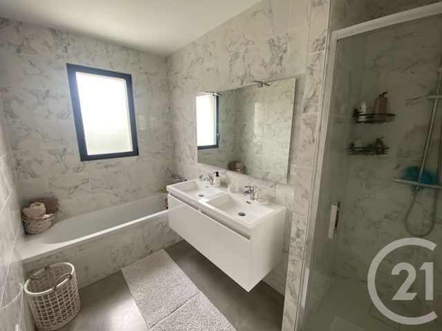 maison à vendre - 5 pièces - 127.83 m2 - ST NICOLAS DE REDON - 44 - PAYS-DE-LOIRE - Century 21 L'Immobilière De L'Ouest