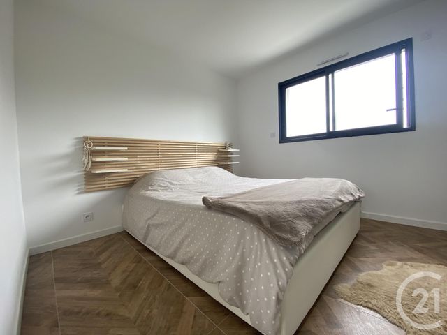 maison à vendre - 5 pièces - 127.83 m2 - ST NICOLAS DE REDON - 44 - PAYS-DE-LOIRE - Century 21 L'Immobilière De L'Ouest