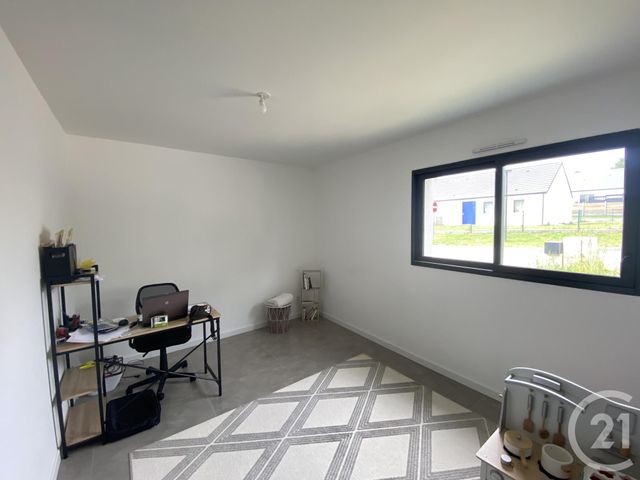 maison à vendre - 5 pièces - 127.83 m2 - ST NICOLAS DE REDON - 44 - PAYS-DE-LOIRE - Century 21 L'Immobilière De L'Ouest