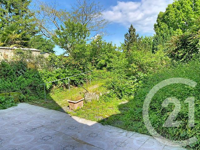 maison à vendre - 5 pièces - 125.75 m2 - RIEUX - 56 - BRETAGNE - Century 21 L'Immobilière De L'Ouest