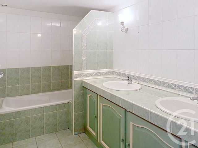 maison à vendre - 5 pièces - 125.75 m2 - RIEUX - 56 - BRETAGNE - Century 21 L'Immobilière De L'Ouest