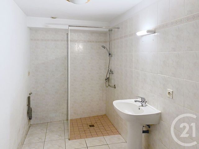 maison à vendre - 5 pièces - 125.75 m2 - RIEUX - 56 - BRETAGNE - Century 21 L'Immobilière De L'Ouest