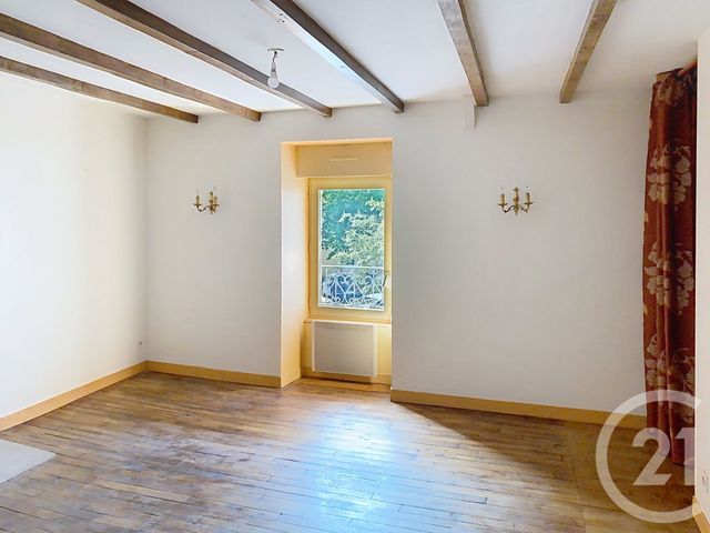 maison à vendre - 5 pièces - 125.75 m2 - RIEUX - 56 - BRETAGNE - Century 21 L'Immobilière De L'Ouest