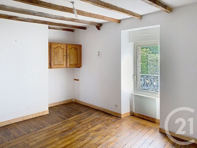 maison à vendre - 5 pièces - 125.75 m2 - RIEUX - 56 - BRETAGNE - Century 21 L'Immobilière De L'Ouest