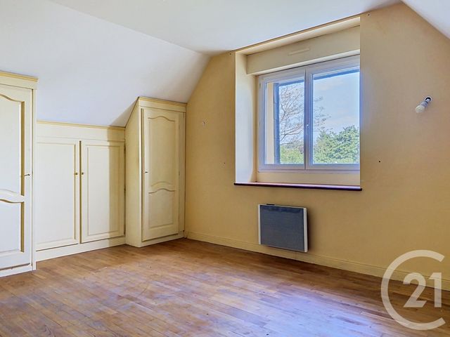 maison à vendre - 5 pièces - 125.75 m2 - RIEUX - 56 - BRETAGNE - Century 21 L'Immobilière De L'Ouest