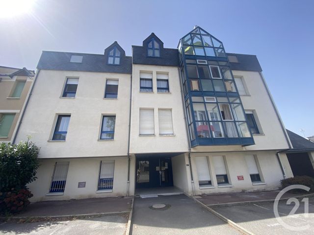 Studio à vendre REDON