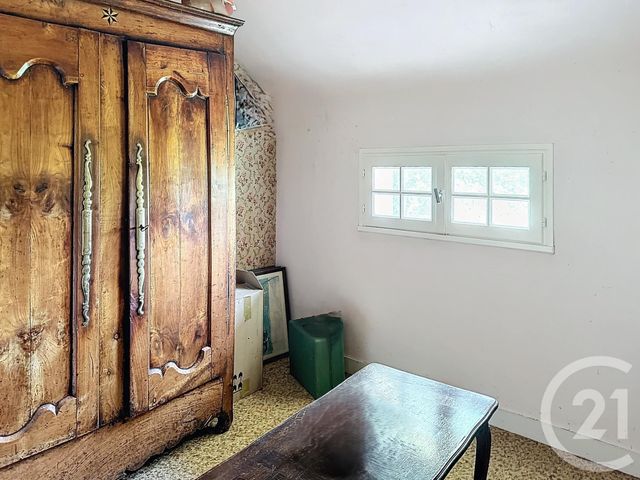 maison à vendre - 4 pièces - 115.45 m2 - ST JEAN LA POTERIE - 56 - BRETAGNE - Century 21 L'Immobilière De L'Ouest