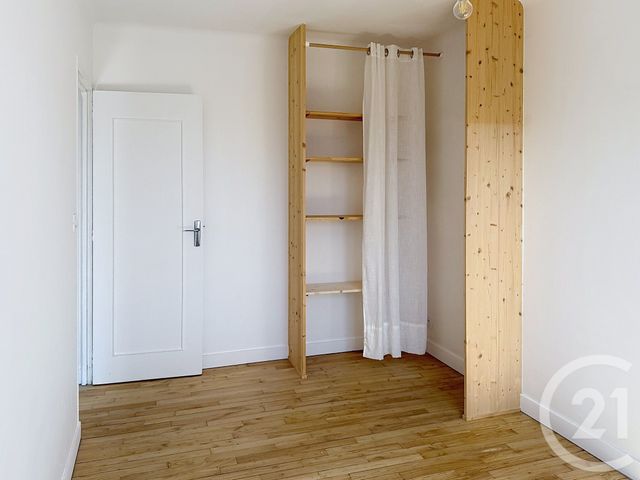 maison à louer - 4 pièces - 82.1 m2 - REDON - 35 - BRETAGNE - Century 21 L'Immobilière De L'Ouest