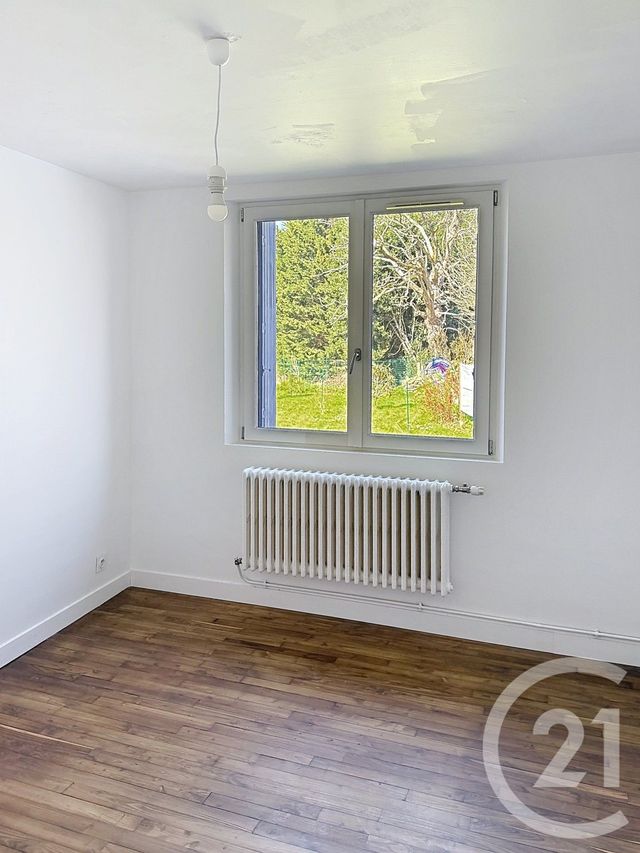 maison à louer - 4 pièces - 82.1 m2 - REDON - 35 - BRETAGNE - Century 21 L'Immobilière De L'Ouest