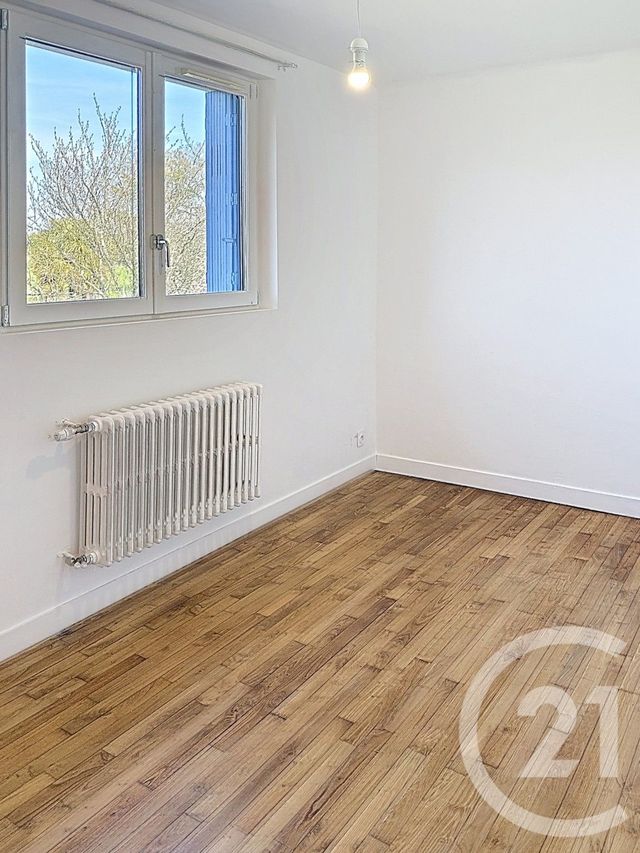 maison à louer - 4 pièces - 82.1 m2 - REDON - 35 - BRETAGNE - Century 21 L'Immobilière De L'Ouest