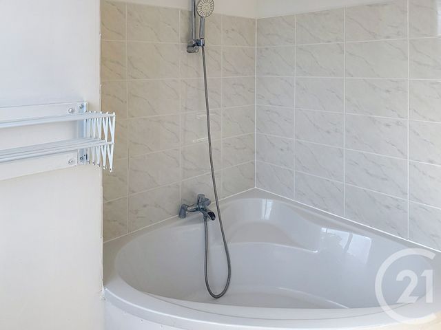 maison à louer - 4 pièces - 82.1 m2 - REDON - 35 - BRETAGNE - Century 21 L'Immobilière De L'Ouest