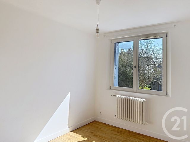 maison à louer - 4 pièces - 82.1 m2 - REDON - 35 - BRETAGNE - Century 21 L'Immobilière De L'Ouest