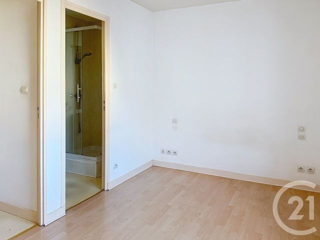 Appartement T2 à vendre - 2 pièces - 37.0 m2 - REDON - 35 - BRETAGNE - Century 21 L'Immobilière De L'Ouest